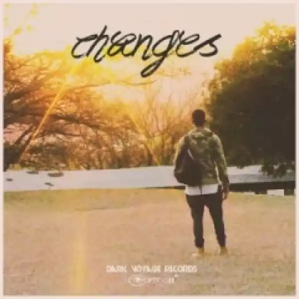 Zolani G. - Changes ft Fnote